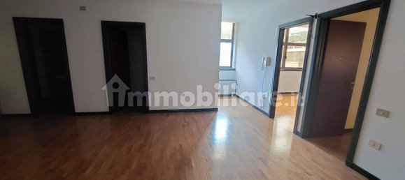 5 rooms Office in Vicenza, Italy No. 68643 9