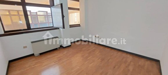 5 rooms Office in Vicenza, Italy No. 68643 3