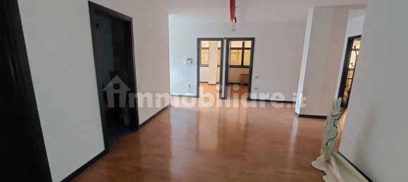 5 rooms Office in Vicenza, Italy No. 68643 16