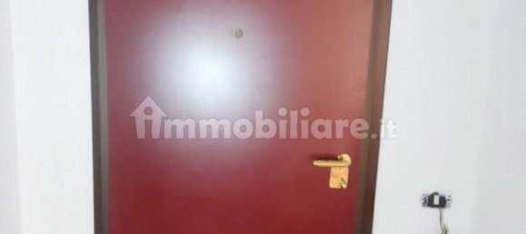 5 rooms Office in Vicenza, Italy No. 68643 17