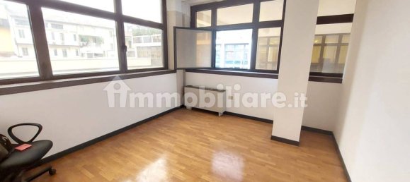 5 rooms Office in Vicenza, Italy No. 68643 5
