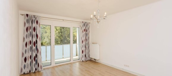 2-Zimmer Wohnung in Eggenberg, Austria, Nr. 243590 7