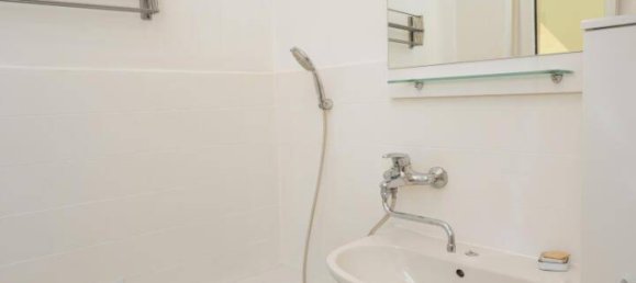 2-Zimmer Wohnung in Eggenberg, Austria, Nr. 243590 14