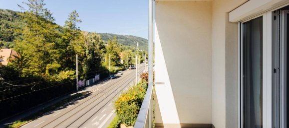 2-Zimmer Wohnung in Eggenberg, Austria, Nr. 243590 8