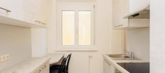 2-Zimmer Wohnung in Eggenberg, Austria, Nr. 243590 13