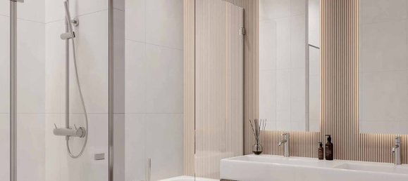 Вилла с 4 спальнями в Dubai South (Dubai World Central), ОАЭ № 111755 29