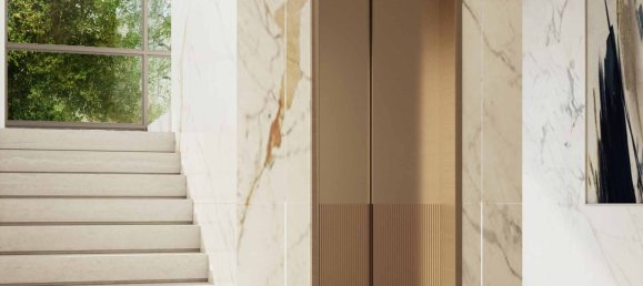 Вилла с 4 спальнями в Dubai South (Dubai World Central), ОАЭ № 111755 23