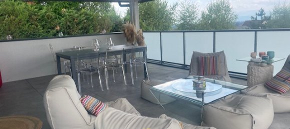 5 bedrooms Villa in Divonne-les-Bains, France No. 196634 19