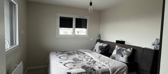 5 bedrooms Villa in Divonne-les-Bains, France No. 196634 7