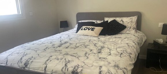 5 bedrooms Villa in Divonne-les-Bains, France No. 196634 5