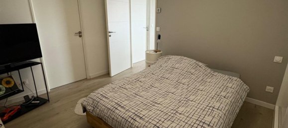 5 bedrooms Villa in Divonne-les-Bains, France No. 196634 12