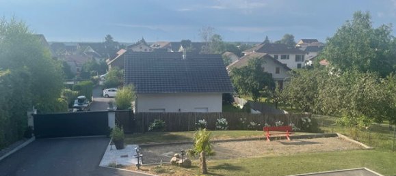 5 bedrooms Villa in Divonne-les-Bains, France No. 196634 22