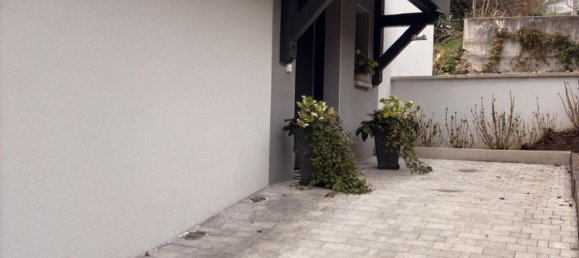 5 bedrooms Villa in Divonne-les-Bains, France No. 196634 16