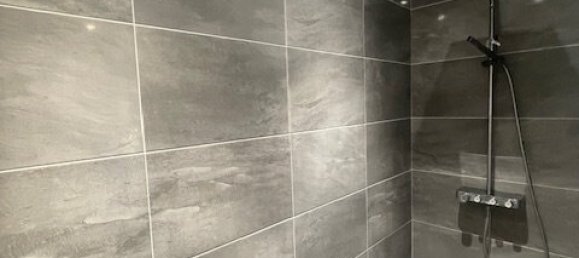 5 bedrooms Villa in Divonne-les-Bains, France No. 196634 9