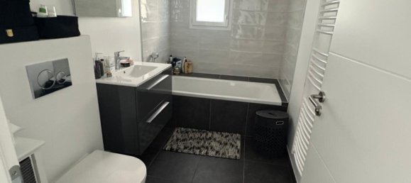 5 bedrooms Villa in Divonne-les-Bains, France No. 196634 15