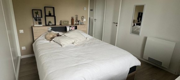 5 bedrooms Villa in Divonne-les-Bains, France No. 196634 14