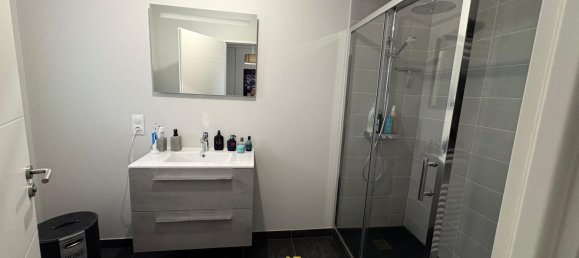 5 bedrooms Villa in Divonne-les-Bains, France No. 196634 13