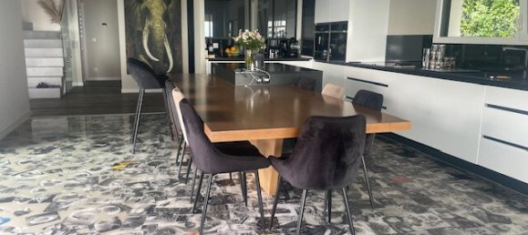 5 bedrooms Villa in Divonne-les-Bains, France No. 196634 23