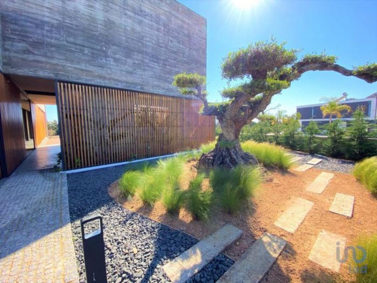 4 bedrooms House in Loule, Portugal No. 115