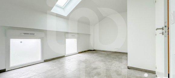 Casa de 3 dormitorios en Clairoix, France No. 78855 13