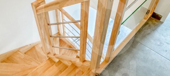 Casa de 3 dormitorios en Clairoix, France No. 78855 7