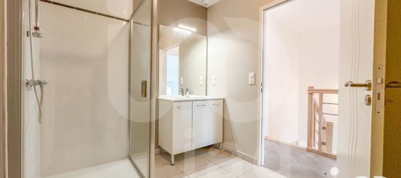 Casa de 3 dormitorios en Clairoix, France No. 78855 11