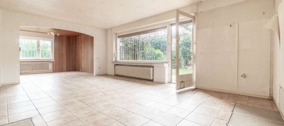 4 غرف نوم منزل في Wesel, Germany رقم 55229 5