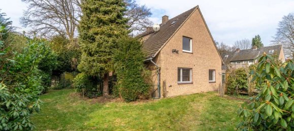 4 غرف نوم منزل في Wesel, Germany رقم 55229 3