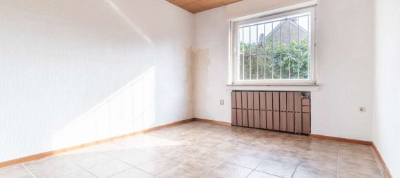 4 غرف نوم منزل في Wesel, Germany رقم 55229 4