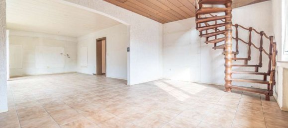 4 غرف نوم منزل في Wesel, Germany رقم 55229 2