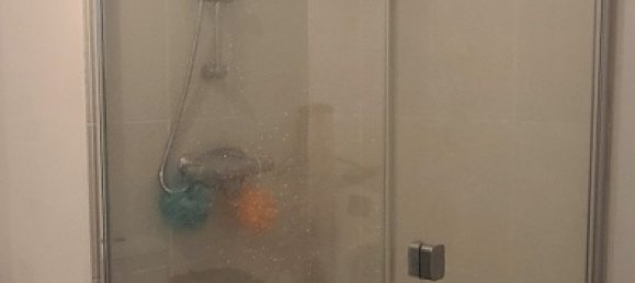 Studio in Troyes, France, Nr. 223937 13