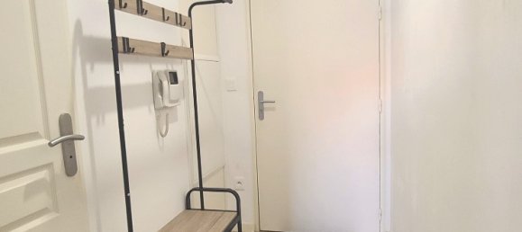 Studio in Troyes, France, Nr. 223937 3