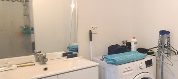 Studio in Troyes, France, Nr. 223937 12