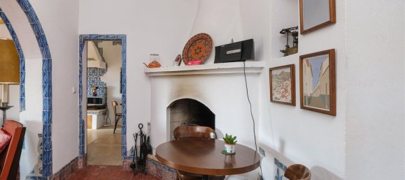 8 bedrooms Land in Cartaxo, Portugal No. 140272 29