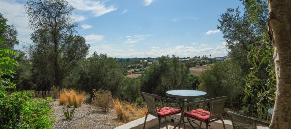 8 bedrooms Land in Cartaxo, Portugal No. 140272 46