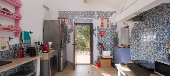 8 bedrooms Land in Cartaxo, Portugal No. 140272 48