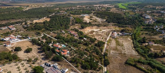 8 bedrooms Land in Cartaxo, Portugal No. 140272 7