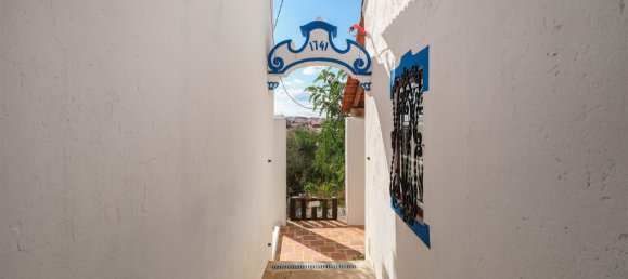 8 bedrooms Land in Cartaxo, Portugal No. 140272 23