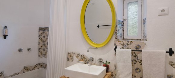 8 bedrooms Land in Cartaxo, Portugal No. 140272 36