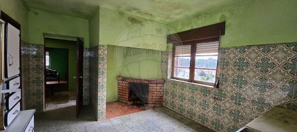 6 bedrooms House in Oliveira de Frades, Portugal No. 162793 5