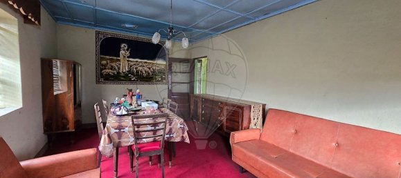 6 bedrooms House in Oliveira de Frades, Portugal No. 162793 2