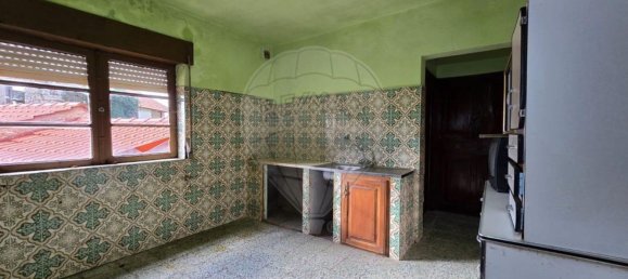 6 bedrooms House in Oliveira de Frades, Portugal No. 162793 4