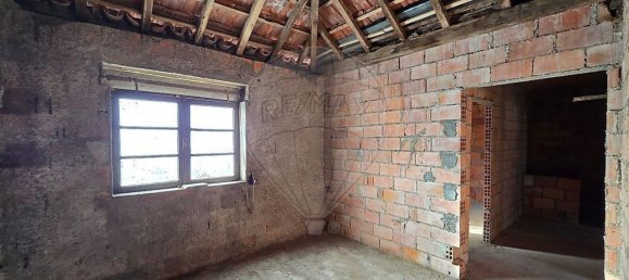 6 bedrooms House in Oliveira de Frades, Portugal No. 162793 14