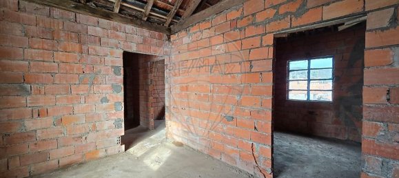 6 bedrooms House in Oliveira de Frades, Portugal No. 162793 16