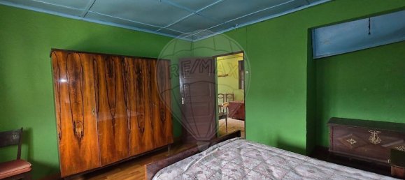 6 bedrooms House in Oliveira de Frades, Portugal No. 162793 7