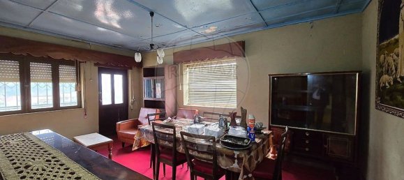 6 bedrooms House in Oliveira de Frades, Portugal No. 162793 3