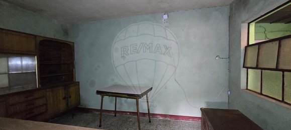 6 bedrooms House in Oliveira de Frades, Portugal No. 162793 9