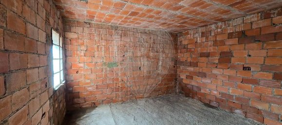 6 bedrooms House in Oliveira de Frades, Portugal No. 162793 18