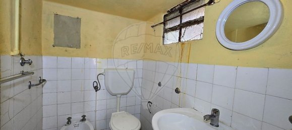 6 bedrooms House in Oliveira de Frades, Portugal No. 162793 11