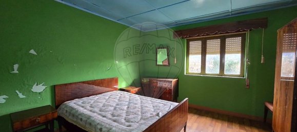 6 bedrooms House in Oliveira de Frades, Portugal No. 162793 6